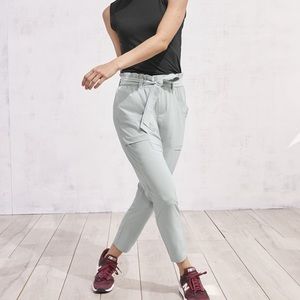 Athleta Skyline Pant